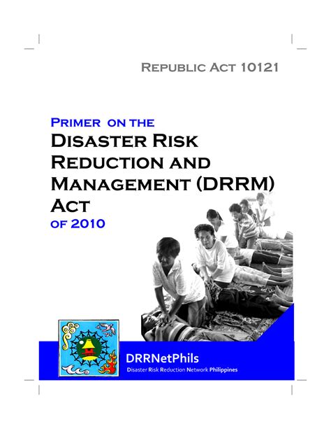 ra 10121 irr|ra 10121 drrm.